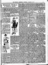 Burton Observer and Chronicle Thursday 23 August 1917 Page 11