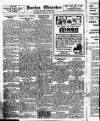 Burton Observer and Chronicle Thursday 23 August 1917 Page 12