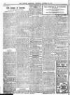 Burton Observer and Chronicle Thursday 25 October 1917 Page 2