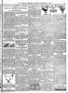 Burton Observer and Chronicle Thursday 25 October 1917 Page 3