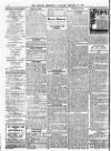 Burton Observer and Chronicle Thursday 25 October 1917 Page 6
