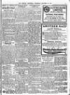 Burton Observer and Chronicle Thursday 25 October 1917 Page 7