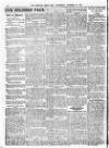 Burton Observer and Chronicle Thursday 25 October 1917 Page 8