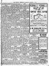 Burton Observer and Chronicle Thursday 25 October 1917 Page 9