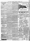 Burton Observer and Chronicle Thursday 25 October 1917 Page 10