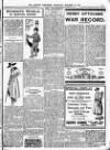Burton Observer and Chronicle Thursday 25 October 1917 Page 11