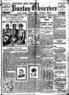 Burton Observer and Chronicle Thursday 15 November 1917 Page 1