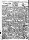 Burton Observer and Chronicle Thursday 15 November 1917 Page 2