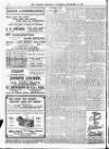 Burton Observer and Chronicle Thursday 15 November 1917 Page 4