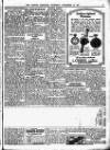Burton Observer and Chronicle Thursday 15 November 1917 Page 5