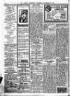 Burton Observer and Chronicle Thursday 15 November 1917 Page 6