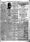 Burton Observer and Chronicle Thursday 15 November 1917 Page 7