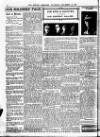 Burton Observer and Chronicle Thursday 15 November 1917 Page 8