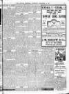 Burton Observer and Chronicle Thursday 15 November 1917 Page 9