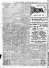 Burton Observer and Chronicle Thursday 15 November 1917 Page 10