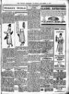 Burton Observer and Chronicle Thursday 15 November 1917 Page 11