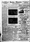 Burton Observer and Chronicle Thursday 15 November 1917 Page 12