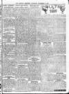 Burton Observer and Chronicle Thursday 06 December 1917 Page 3
