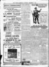 Burton Observer and Chronicle Thursday 06 December 1917 Page 4