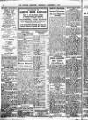 Burton Observer and Chronicle Thursday 06 December 1917 Page 6