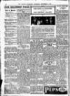 Burton Observer and Chronicle Thursday 06 December 1917 Page 8