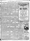 Burton Observer and Chronicle Thursday 06 December 1917 Page 9