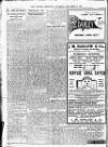 Burton Observer and Chronicle Thursday 06 December 1917 Page 10