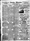 Burton Observer and Chronicle Thursday 06 December 1917 Page 12