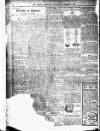 Burton Observer and Chronicle Saturday 05 January 1918 Page 2