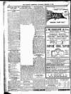 Burton Observer and Chronicle Saturday 05 January 1918 Page 4