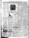 Burton Observer and Chronicle Saturday 05 January 1918 Page 6