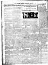Burton Observer and Chronicle Saturday 05 January 1918 Page 8