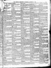 Burton Observer and Chronicle Saturday 05 January 1918 Page 9