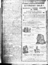 Burton Observer and Chronicle Saturday 05 January 1918 Page 10