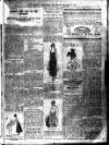 Burton Observer and Chronicle Saturday 05 January 1918 Page 11