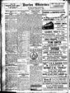 Burton Observer and Chronicle Saturday 05 January 1918 Page 12