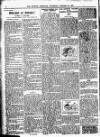 Burton Observer and Chronicle Saturday 26 January 1918 Page 2