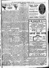 Burton Observer and Chronicle Saturday 26 January 1918 Page 3