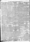 Burton Observer and Chronicle Saturday 26 January 1918 Page 4