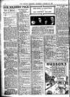 Burton Observer and Chronicle Saturday 26 January 1918 Page 8