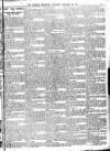 Burton Observer and Chronicle Saturday 26 January 1918 Page 9