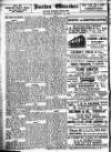 Burton Observer and Chronicle Saturday 26 January 1918 Page 12