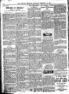 Burton Observer and Chronicle Saturday 16 February 1918 Page 2