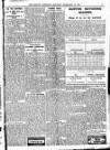Burton Observer and Chronicle Saturday 16 February 1918 Page 3