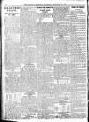 Burton Observer and Chronicle Saturday 16 February 1918 Page 4