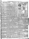 Burton Observer and Chronicle Saturday 16 February 1918 Page 7