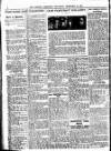 Burton Observer and Chronicle Saturday 16 February 1918 Page 8