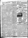 Burton Observer and Chronicle Saturday 16 February 1918 Page 10