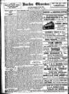 Burton Observer and Chronicle Saturday 16 February 1918 Page 12