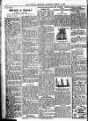 Burton Observer and Chronicle Saturday 02 March 1918 Page 2